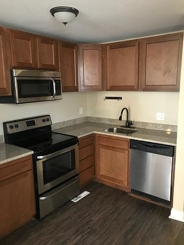 1st image of 3801 Folsom Ave