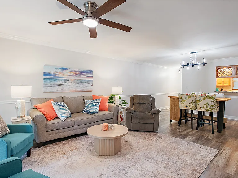 3360 S Osprey Ave #212B — Photo 8