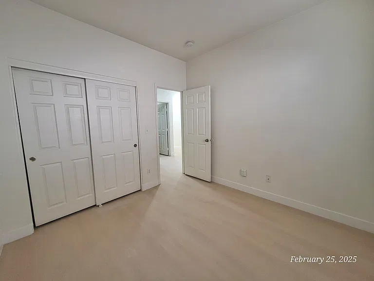 4528 Silverado Sage Ave — Photo 7