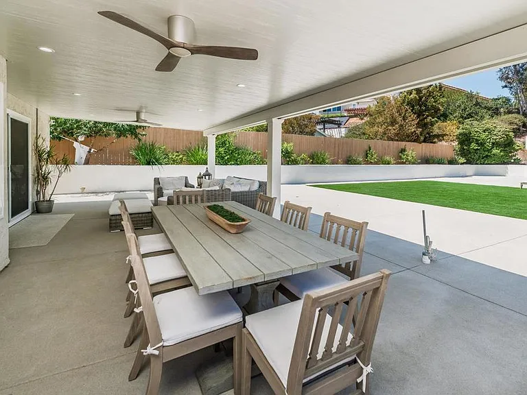 12831 Isocoma St — Photo 34