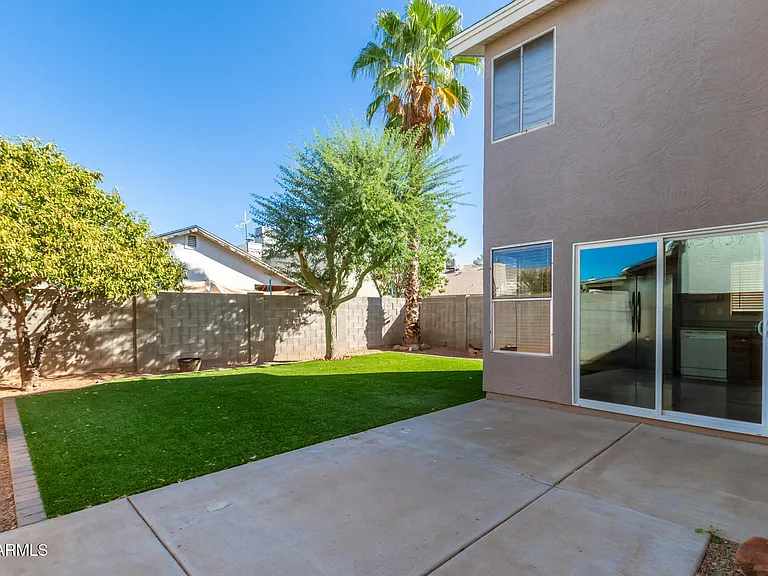 4430 W Oraibi Dr — Photo 30