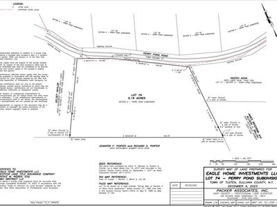 Lot #74 Pond Perry Road, Narrowsburg, NY, 12764