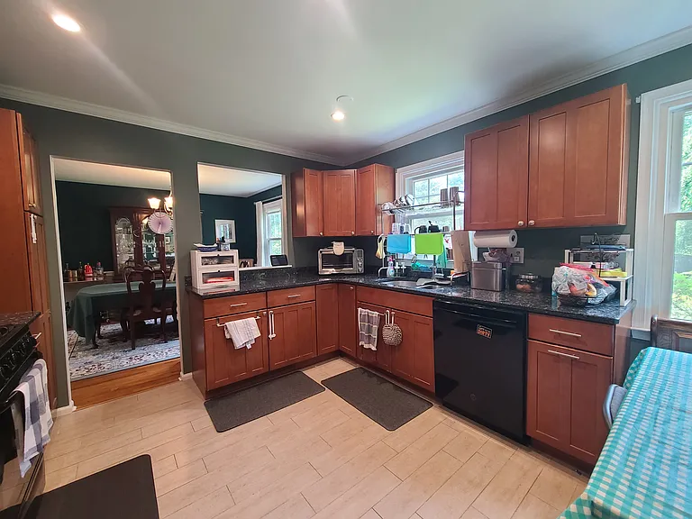 2105 Hemlock Rd — Photo 17