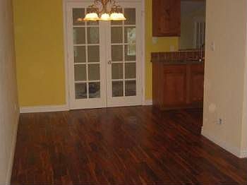 4th image of 1664 S Patton Ct