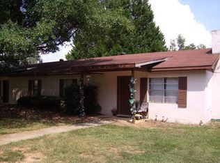 116 Park Ridge Pl, Athens, GA 30605