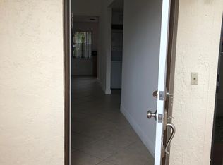 6640 NW 179th Ter, Hialeah, FL 33015