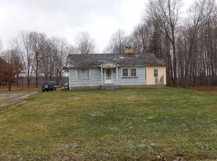 4713 Us Highway 19, Cochranton, PA 16314