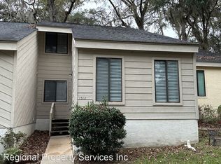 1512 Keily Run, Tallahassee, FL 32301