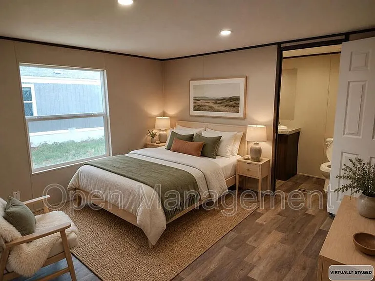 24 Erin Ln #72 — Photo 11