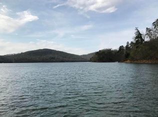 359 Pearl Ln, Maynardville, TN 37807