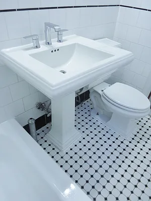 Rented by City & Suburban | media 16