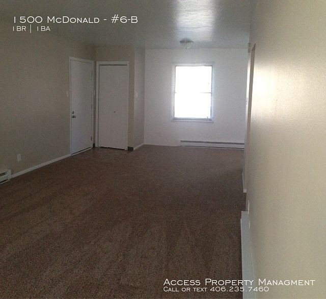 1st image of 1500 McDonald Ave APT 6-B