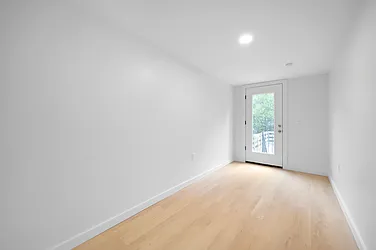 Rented by Ankor Management