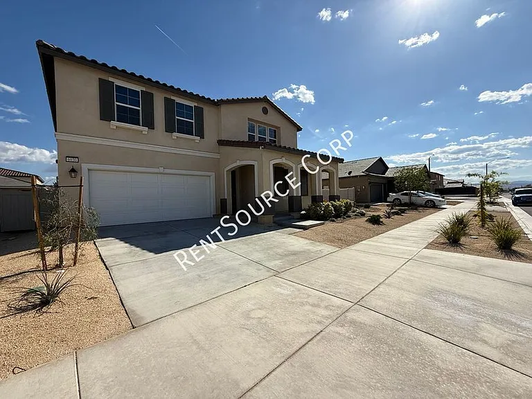 6030 W Avenue J9 — Photo 2