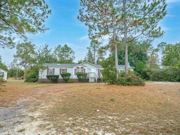 224 Heather Ridge Dr, Gaston, SC 29053