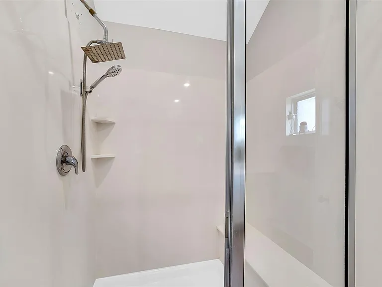 21306 Blue Tuna Dr — Photo 17