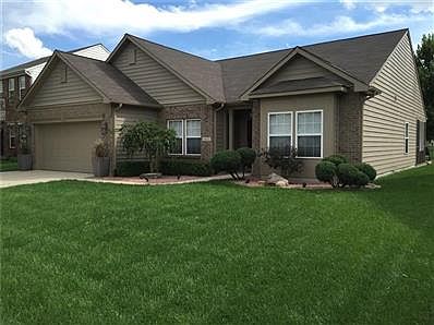 2nd image of 6643 Heritage Hill Dr