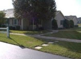 51 Strawberry Dr, Carlisle, PA 17013