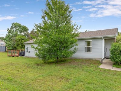 222 Plaza Drive, Branson, MO, 65616