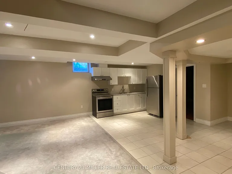 3384 Springflower Way #3384 — Photo 13