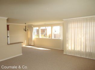 370 32nd Ave #13, San Francisco, CA 94121