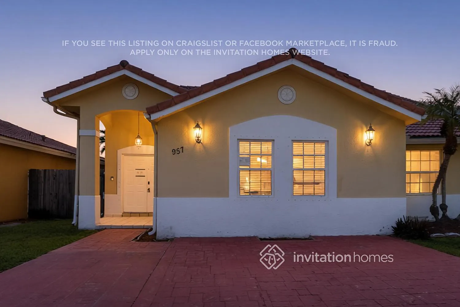 957 NW 128th Pl Miami, FL 33182 — Photo 3