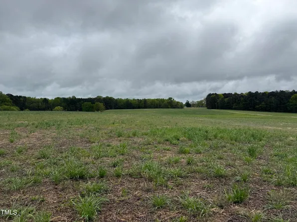 0 Stallings Mill Rd Lot 6, Louisburg, NC 27549