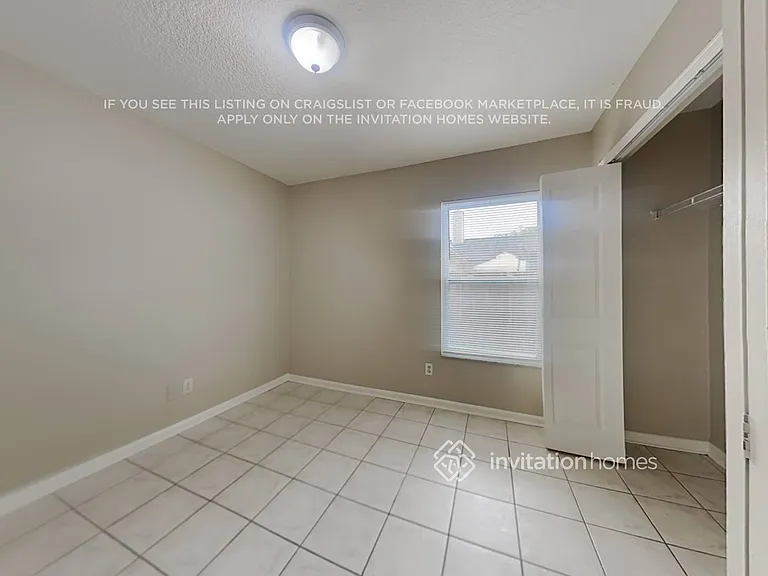 523 Charles Pinckney St — Photo 12