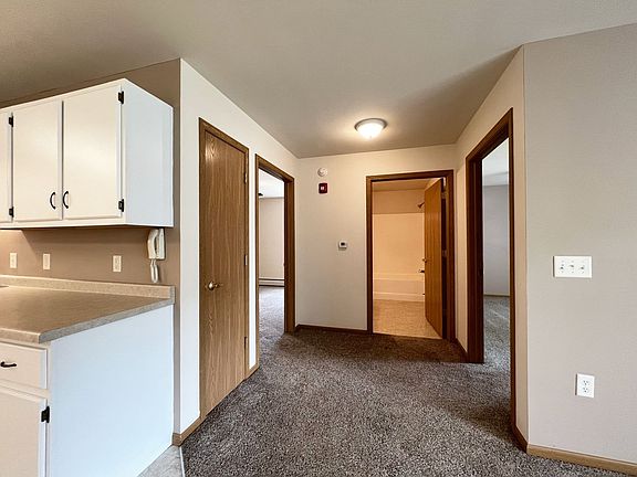 3rd image of 3320 Norton St #3520-106