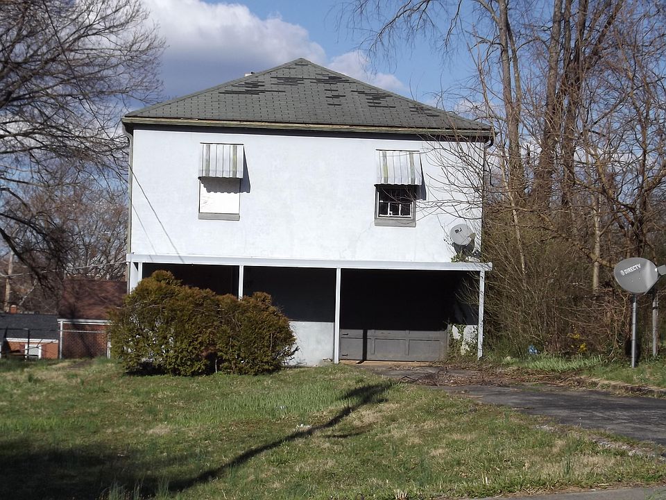 1st image of 2733 Florida Ave NW