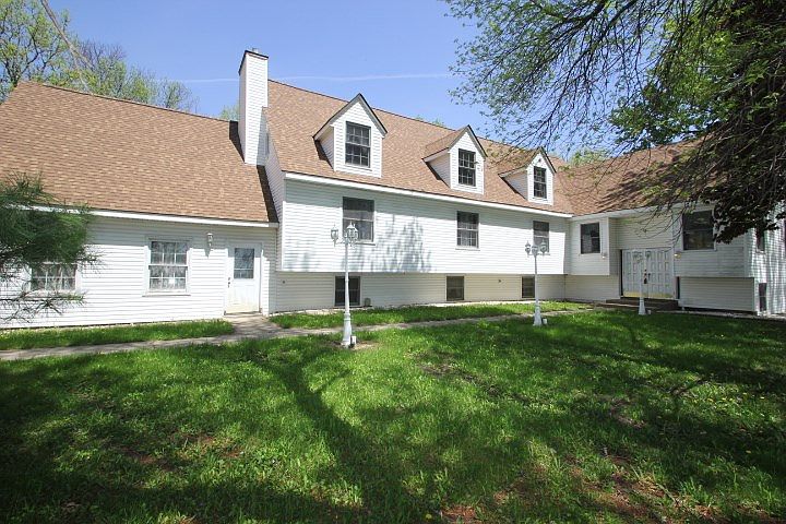 1st image of 28003 290th St