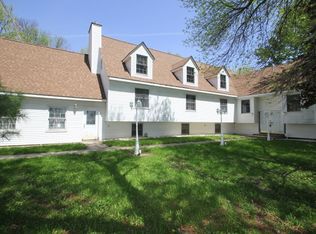 28003 290th St, Parkersburg, IA 50660