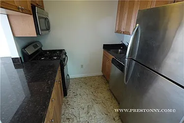 Rented by JM Preston Properties LLC