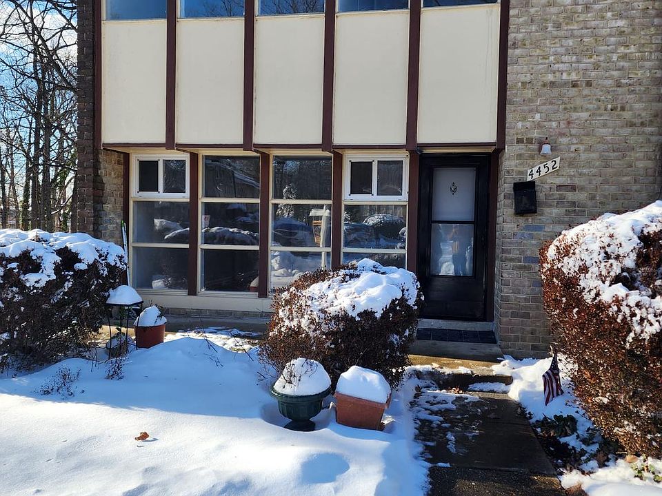 1st image of 4452 Forest Glen Ct