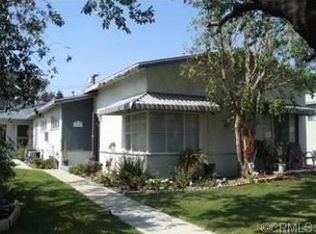 2687 N Frederic St, Burbank, CA 91504