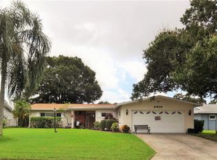6800 13th Ave N, Saint Petersburg, FL 33710