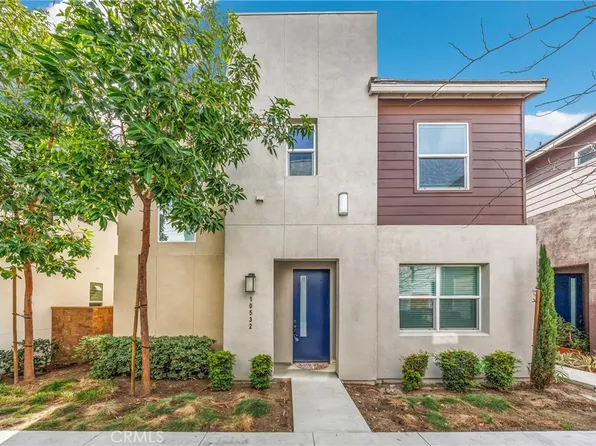 10532 Wilding Dr, Rancho Cucamonga, CA 91730