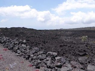 Lot 18, Ocean View, HI 96737