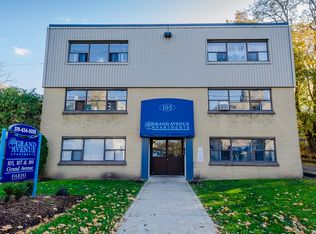 107 Grand Ave #383783, London, ON