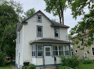 518 Cottage St, Waterloo, IA 50703