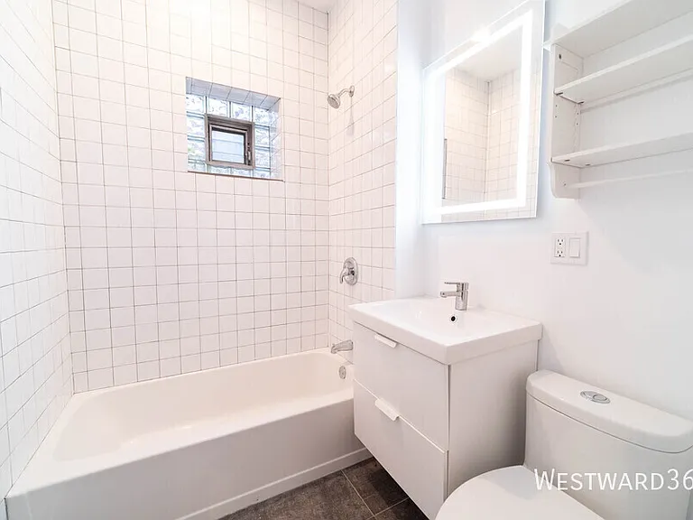 1337 W Early Ave #1 — Photo 7