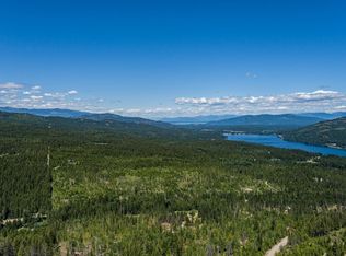 802 Fish Creek Rd #DO4, Cocolalla, ID 83813