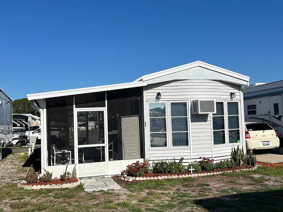 1st image of 2323 Brunns Rd Lot 131