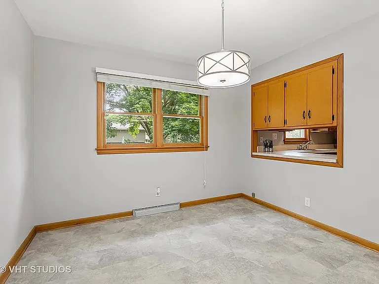 183 Peterson Pkwy — Photo 1