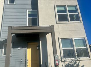 1982 Tarob Ct, Milpitas, CA