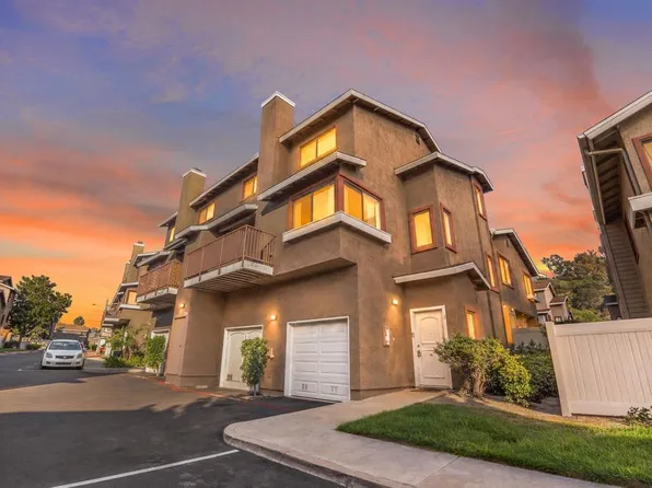 584 Portsmouth Dr Unit D, Chula Vista, CA 91911
