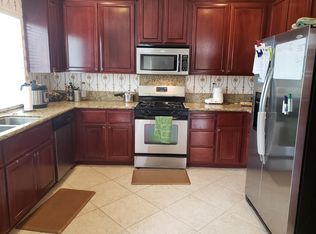 421 Porter Rd, Folsom, CA 95630