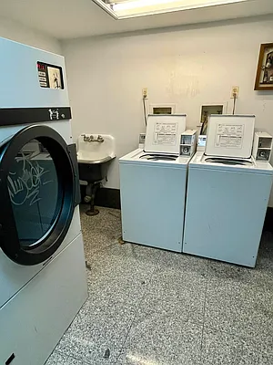 Rented by Fairbank Properties LLC | media 27