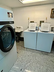 Rented by Fairbank Properties LLC