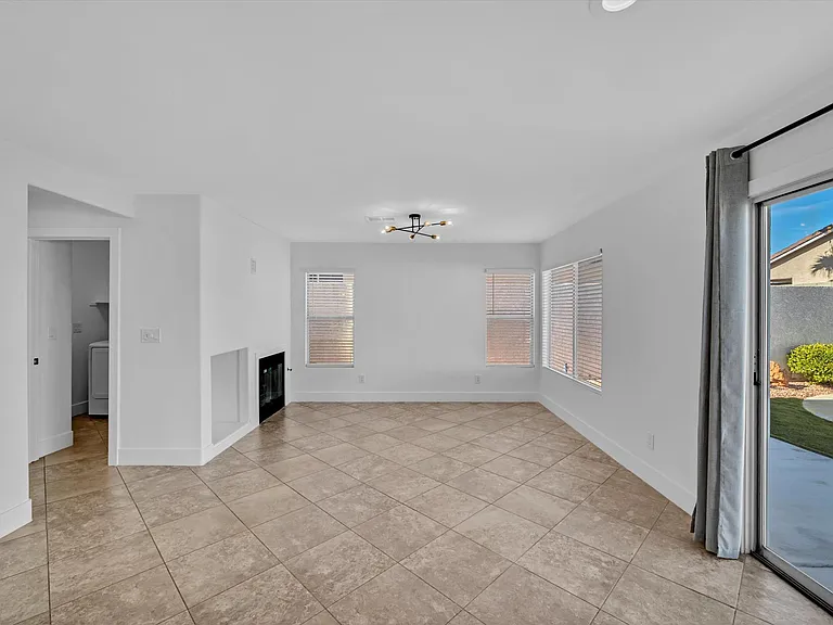 10232 Anoka Ave — Photo 21